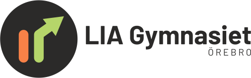 LIAGymnasiet